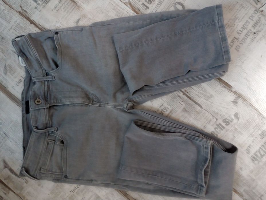 Blugi bărbătești Pepe Jeans