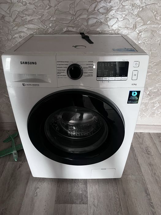 Продам на запчасти