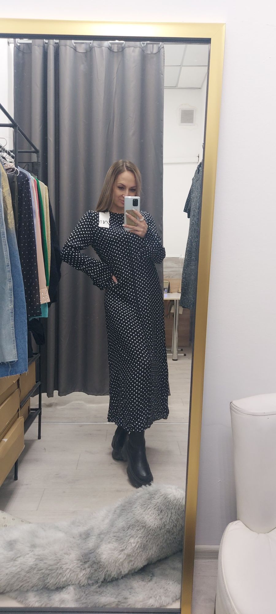 Продам  платья ZARA