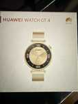 Часавник HUAWEI Watch GT 4