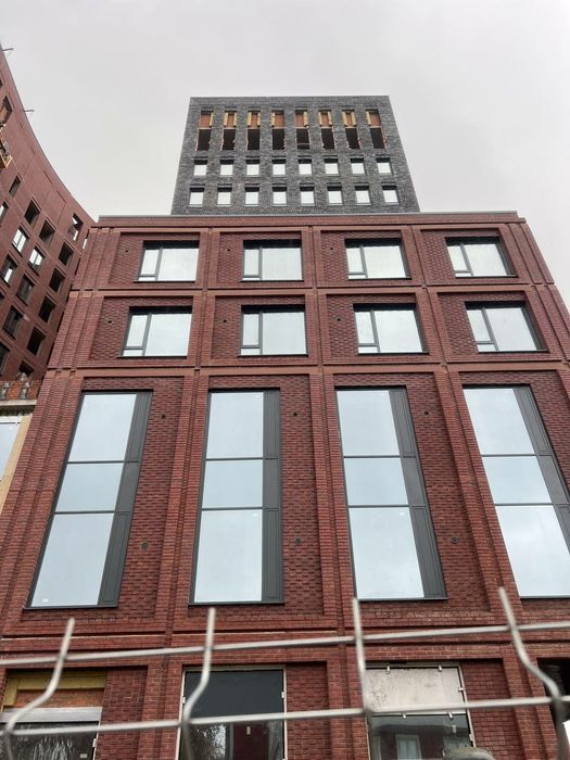 Кирпич клинкер/облицовка М200+ от завода ЛИКОЛОР