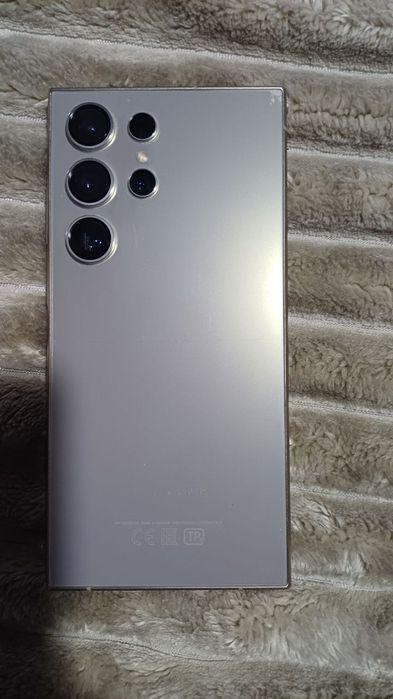 Samsung s24 ultra
