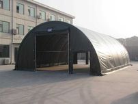 HALE GOTICA PVC 620 - țevi 50x1,3mm LG