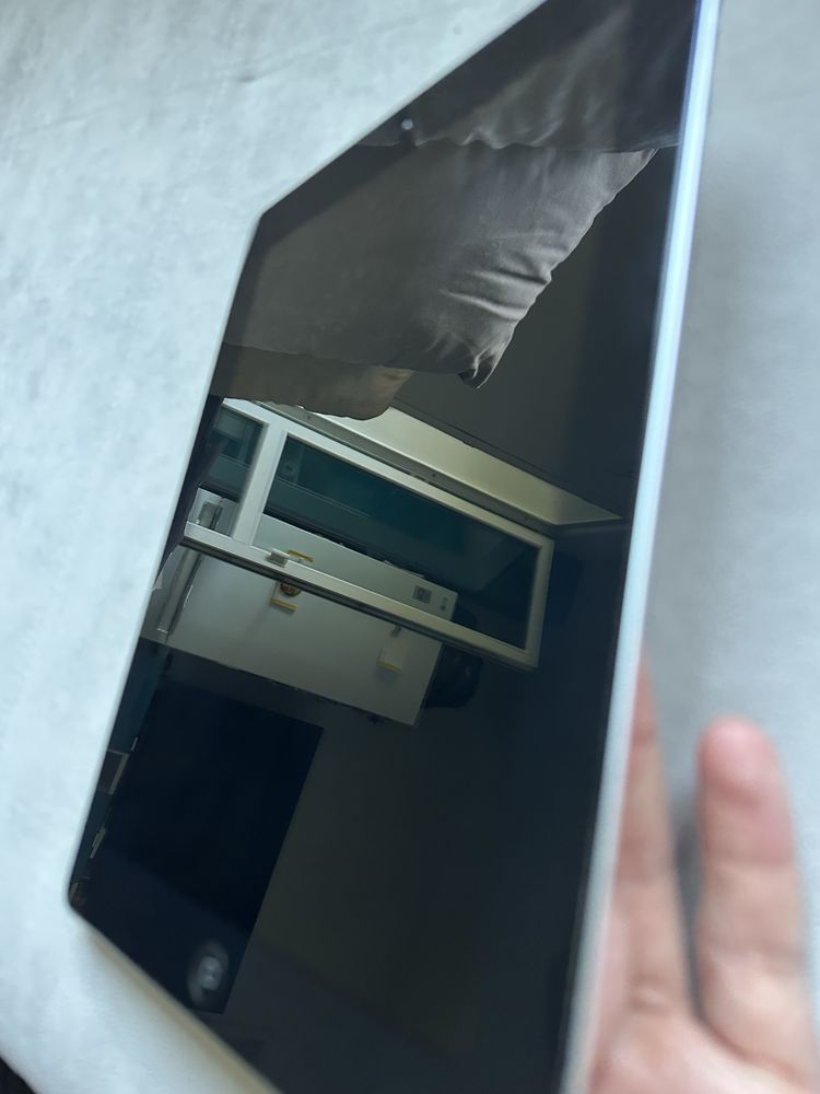 IPad 3 32 GB. Модел А1416