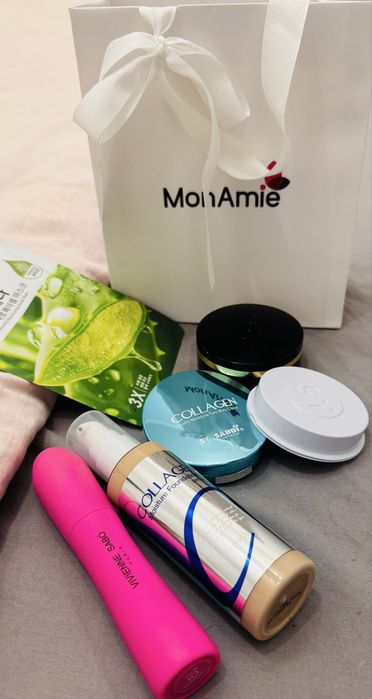 Девочки, Супер предложение! Цена за весь набор!