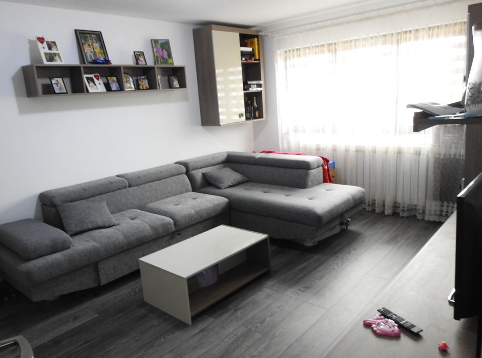apartamente de vanzare bumbesti-jiu