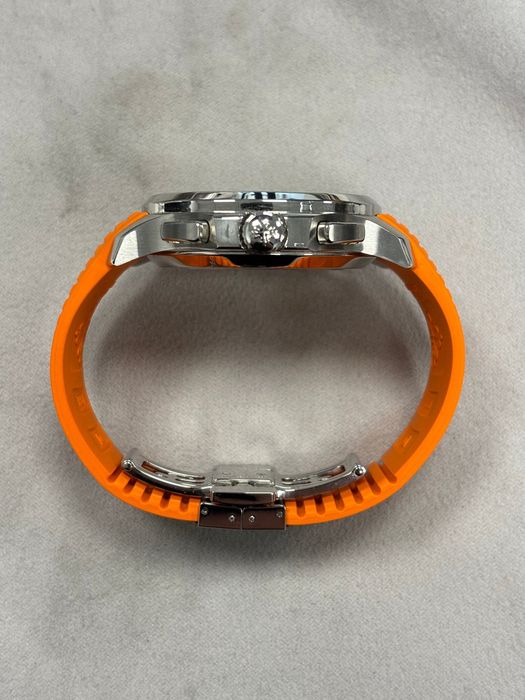 PATEK Philippe Aquanaut 42 mm