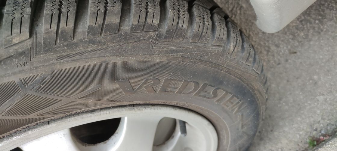 Пежо Партнер, Peugeot Partner 2HDI, 2ХДИ