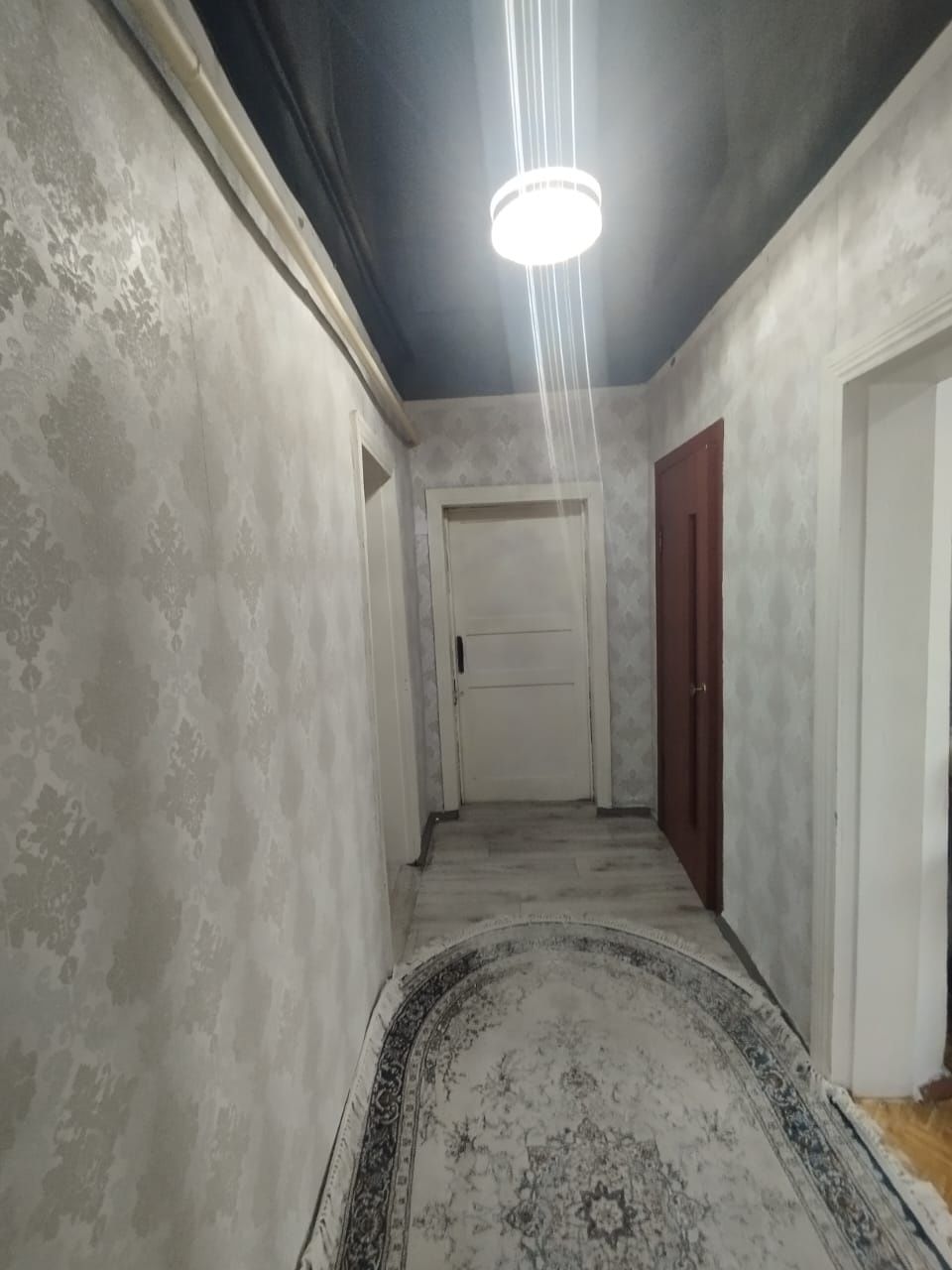 Продам Дом, город Уштобе, ул: Линейная 16,.