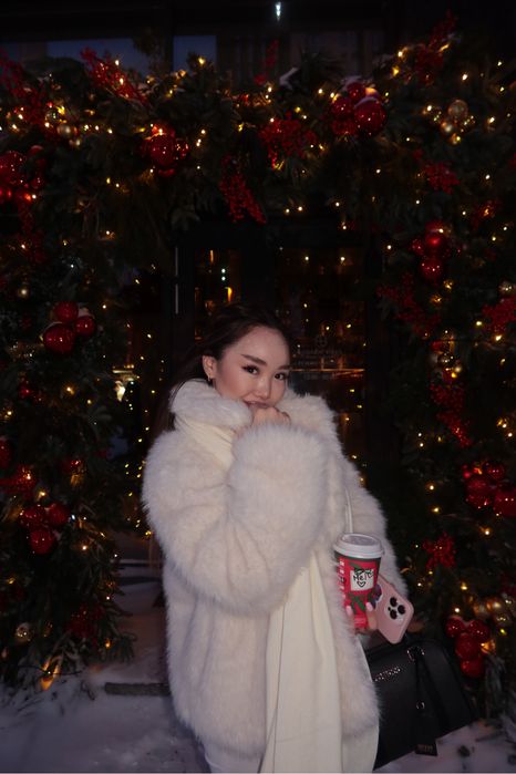 аренда камеры canon g7x mark iii