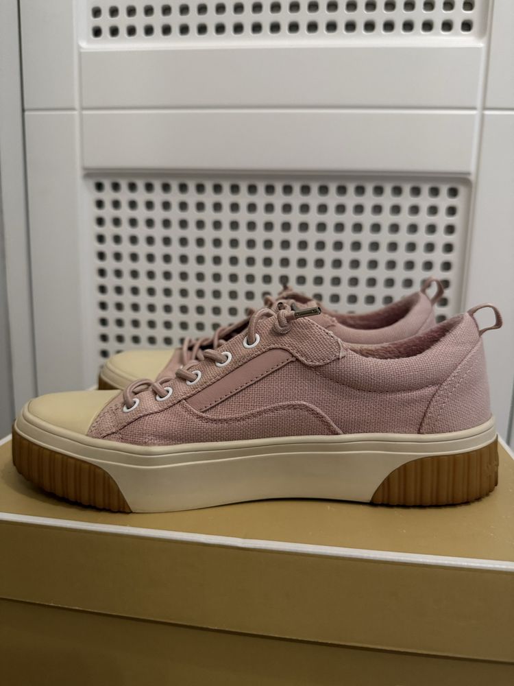 Б/у Michael kors, 36 размет