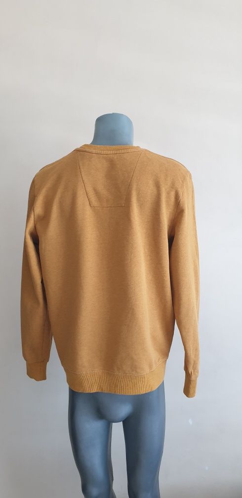 G- Star Yster R SW  Mens Size M / L ОРИГИНАЛ! Мъжка Блуза Суичър.