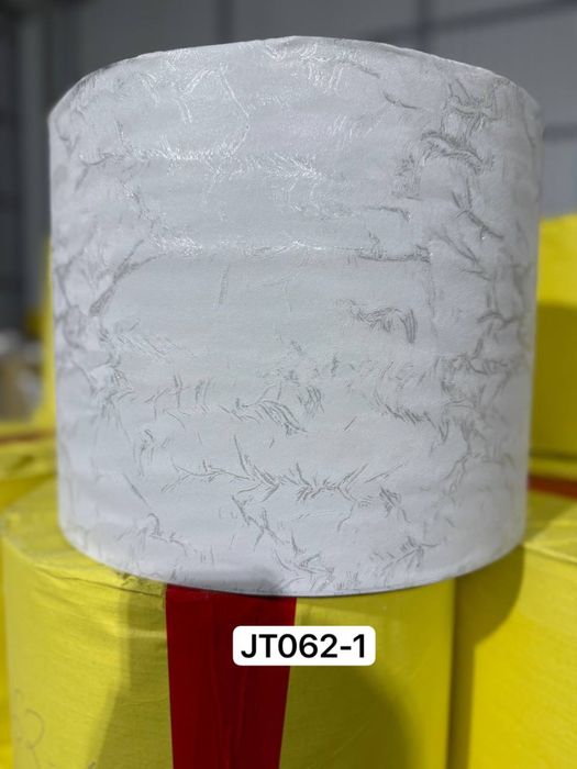 PVX plenka oboy aboy ПВХ обои пленка FUXIN JT