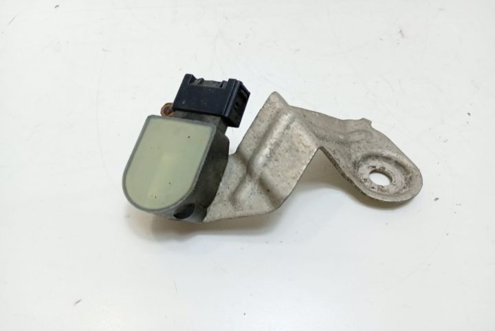 Senzor  nivel far 8E0907503 Audi A4 B6 seria