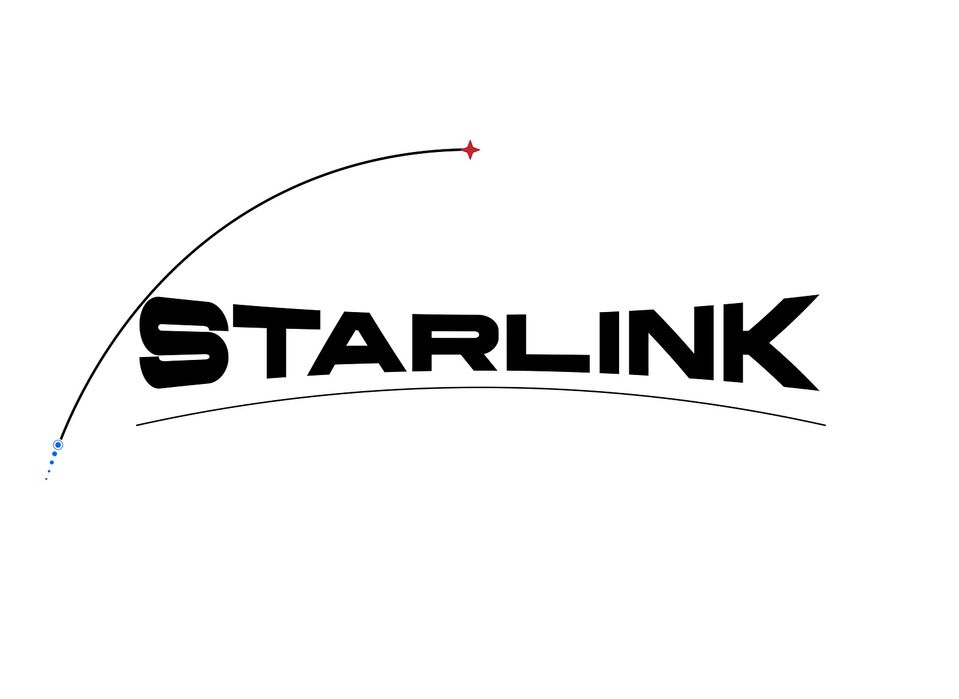 Аренда Старлинк Starlink