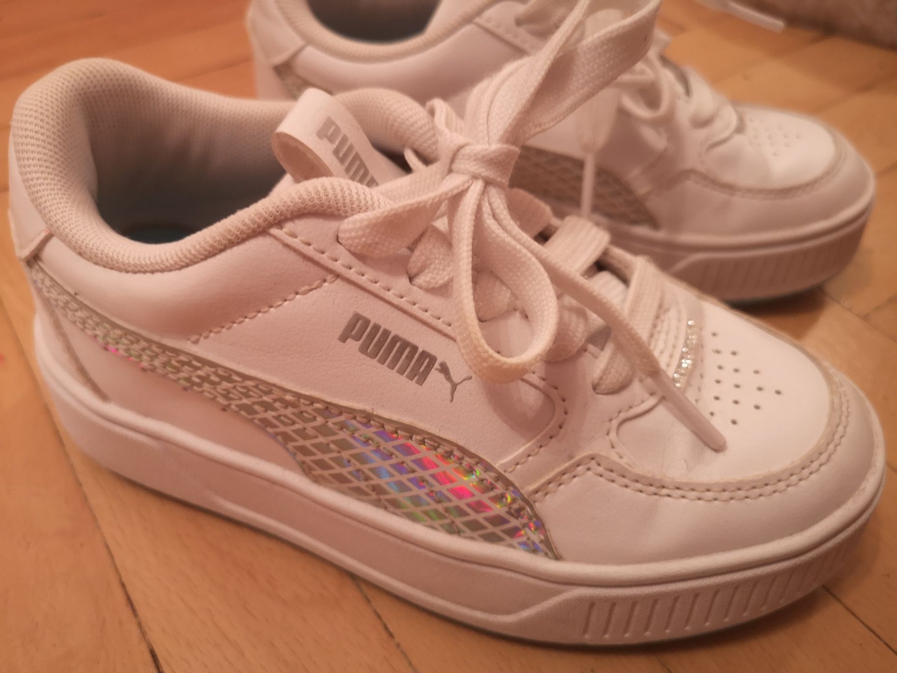 Nike,puma 22-31 номер обувки и сандали