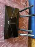Router wi-fi tp-link