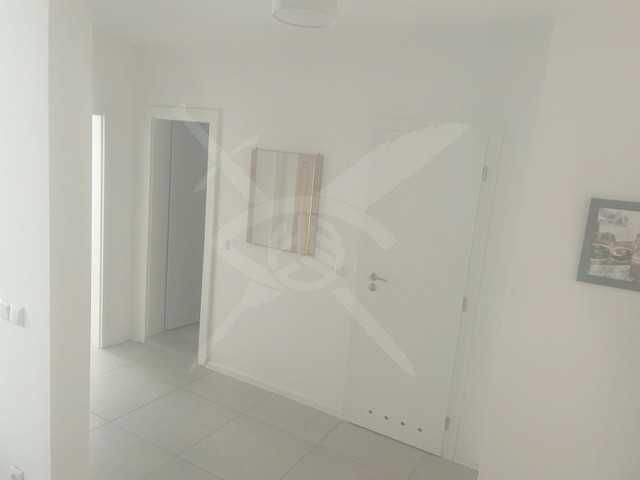 Продава се Двустаен апартамент в Созопол - 98 кв.м за 1367 €/кв.м - Снимка #2