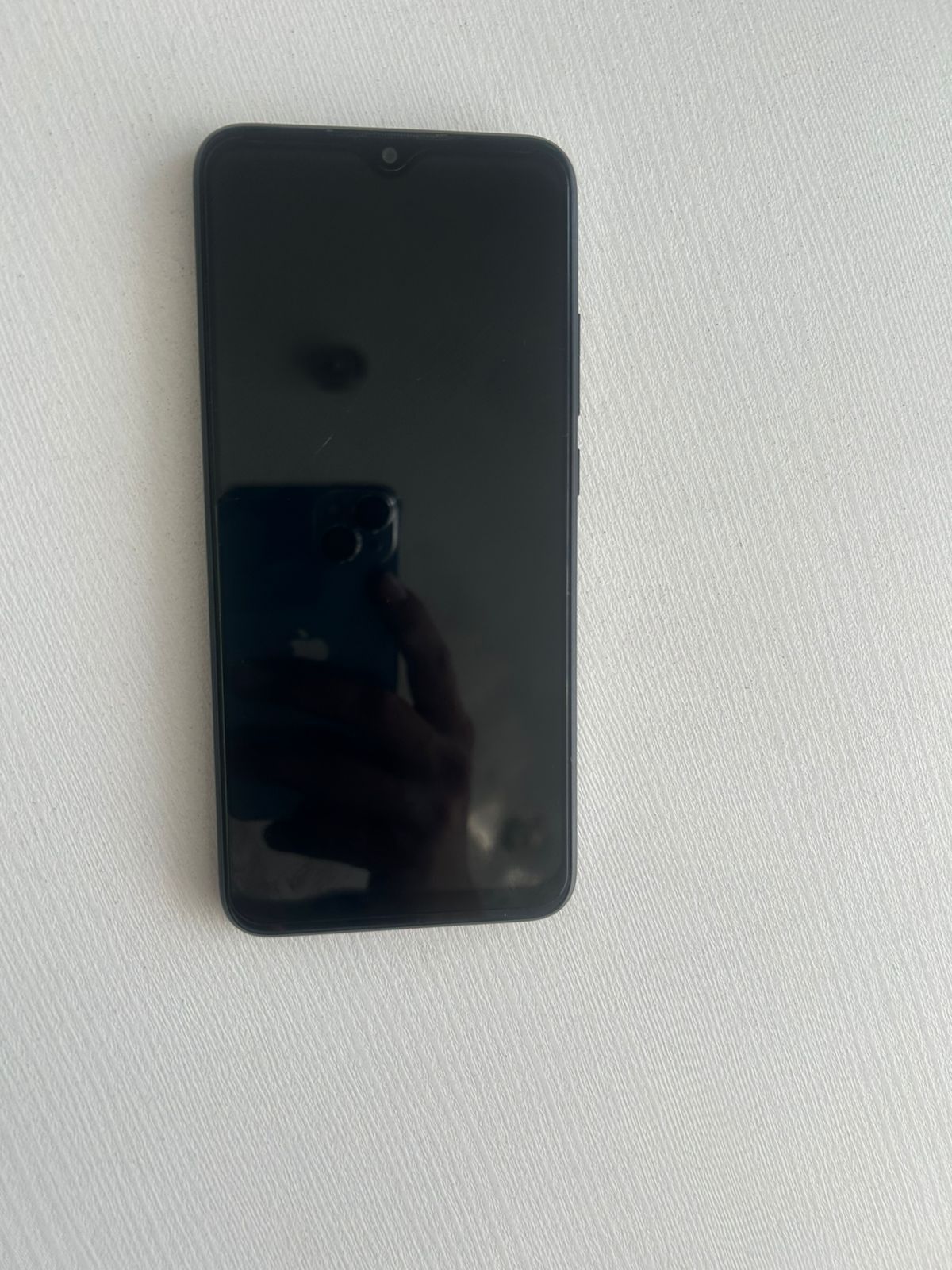 Продаю Redmi 9C 20000тг, уступаю, торг, в хорошем состоянии,
