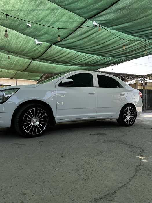 Диска 17 размер обмен