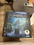 Настолна игра Mysterium и Кошмар