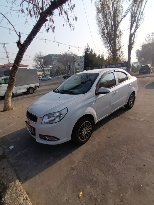 Diska sotiladi yoki abmen