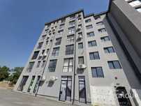 1-стаен Апартамент в кв. Владиславово