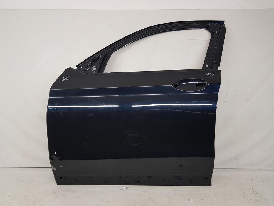 Usa stanga fata BMW X4 G02 dupa 2017