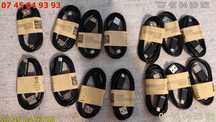 cablu usb micro usb mini usb si usb b cel de imprimanta NOI