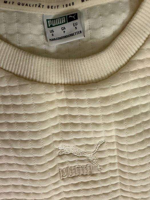 дамски спортен костюм Puma