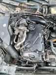 Compresor Ac Volkswagen Passat