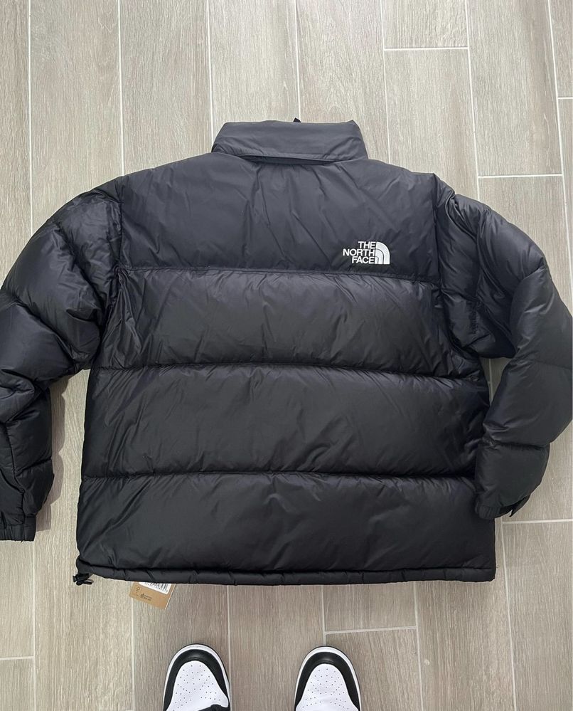 Geaca The North Face