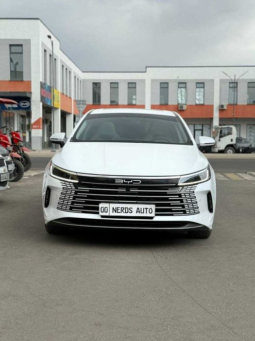 Chazor sotiladi srocno 55 km