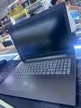 Notebook sotiladi Lenovo ideapad 330