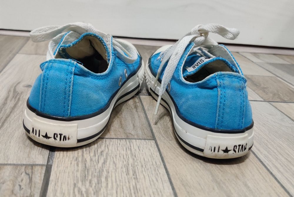 Tenisi Converse M.31 S.H