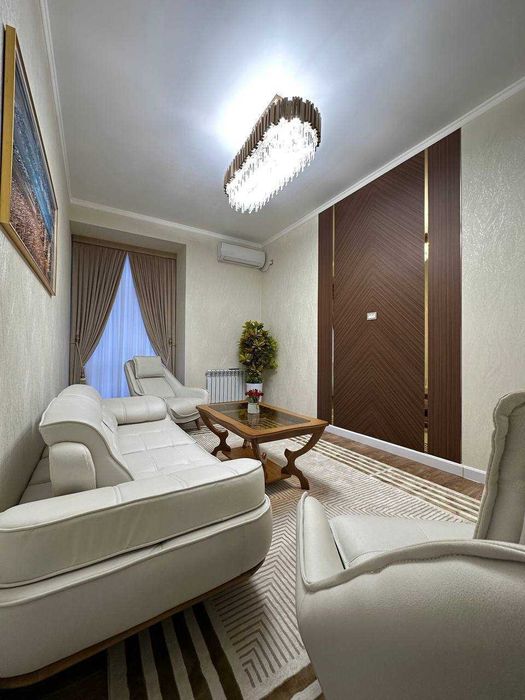 Продажа квартиры Ул.Шота Руставели. жк "White House"