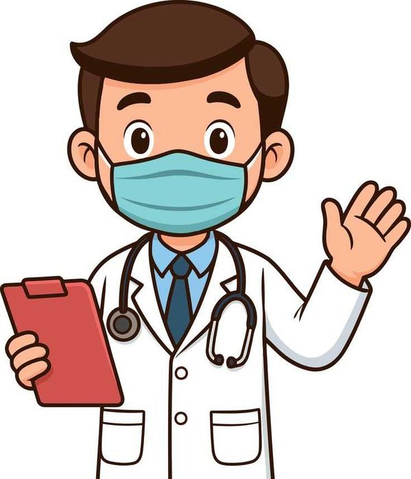 Наркологическая помощь на дому в Алматы Вывод из запоя, детоксикация