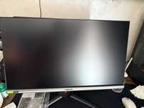 Monitor gaming predator 280 hz