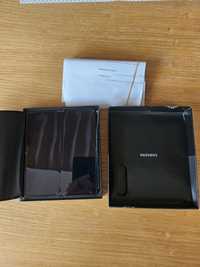 Samsung Galaxy Fold 4 512 GB