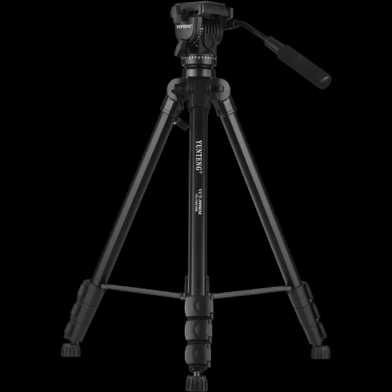 Yunteng 999 Shtativ arzon narxda