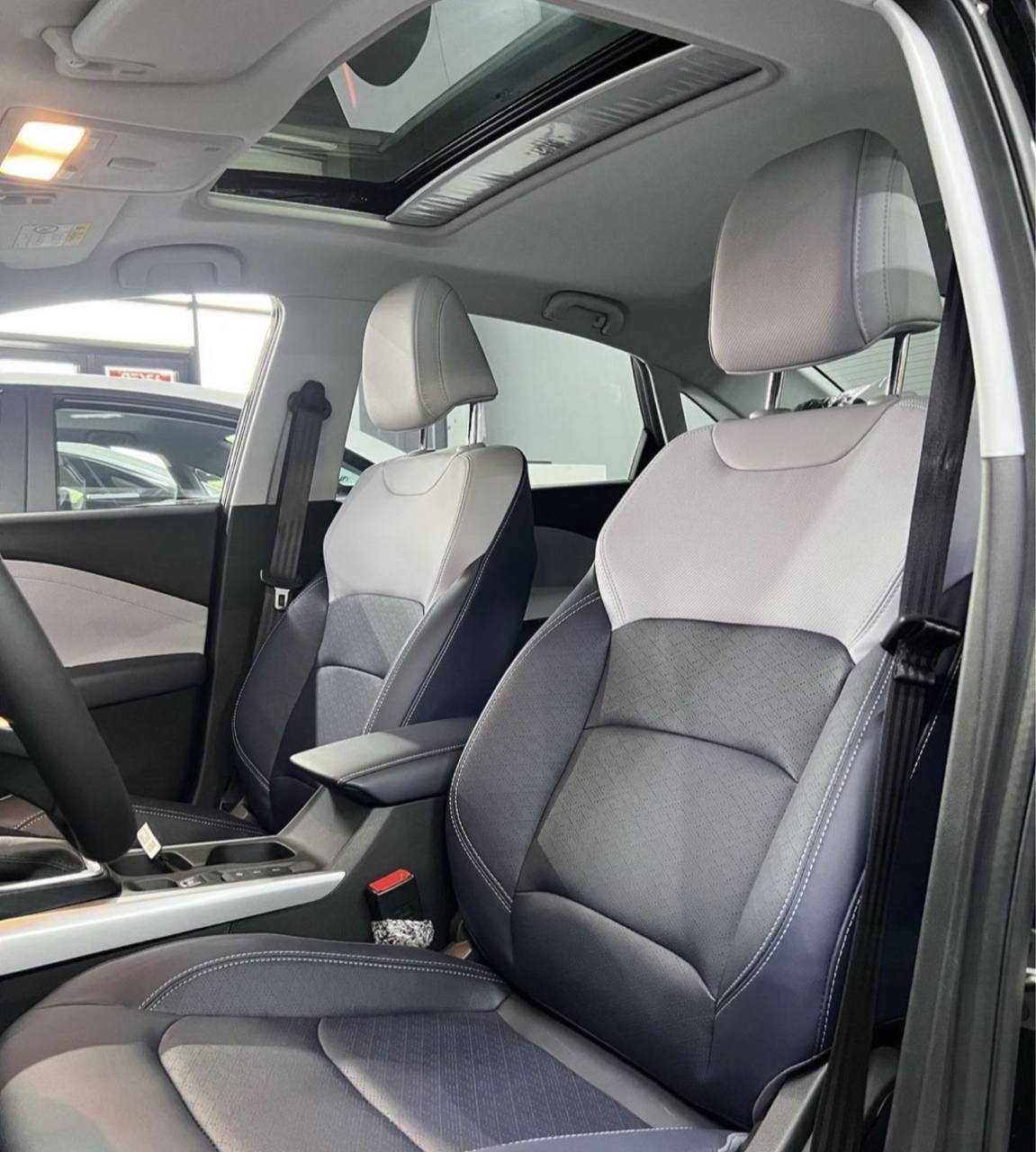 Monza 1.3 naxt va nasiya yillik 10%