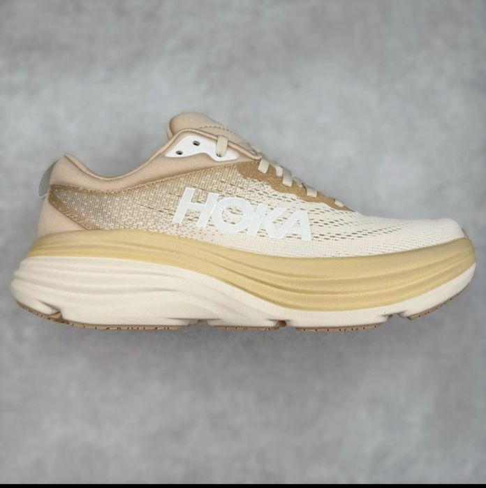 Hoka Bondi 8 marimea 39