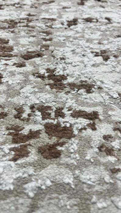 Продам ковер дорожку