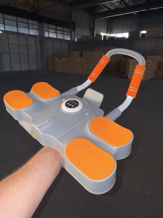 пресс ролик оптом