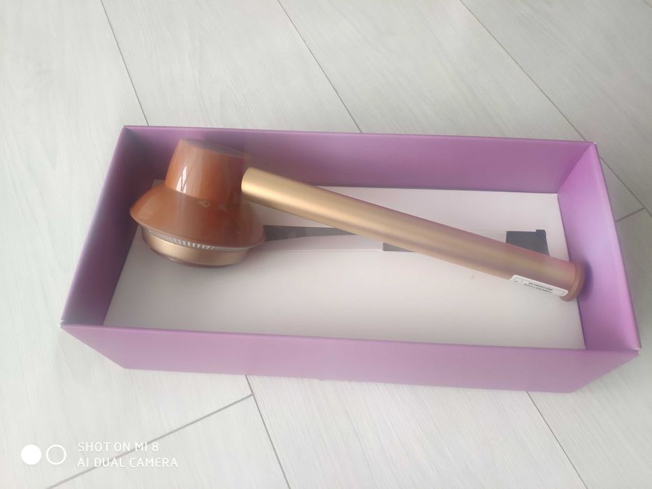 Мокси комплексное оздоровление