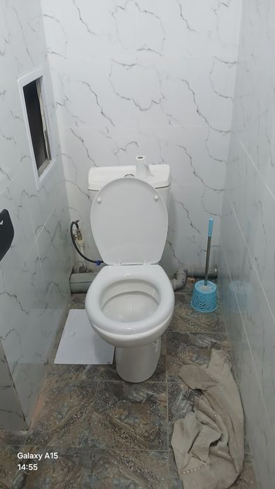 Santexnik xizmati 24.7 Kanalizatsiya tozalash xizmati. сантехник.