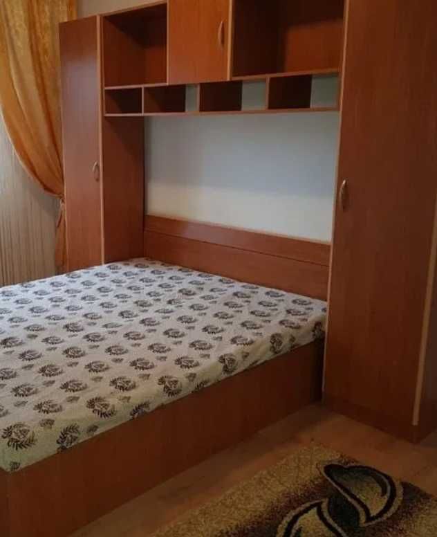 Продава се Тристаен апартамент в Бургас, Славейков - 76 кв.м за 1078 €/кв.м - Снимка #2
