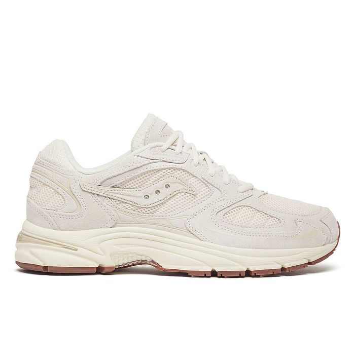 Кроссовки женские Saucony Grid Jazz 9 Suede! Новые в коробке! Оригинал