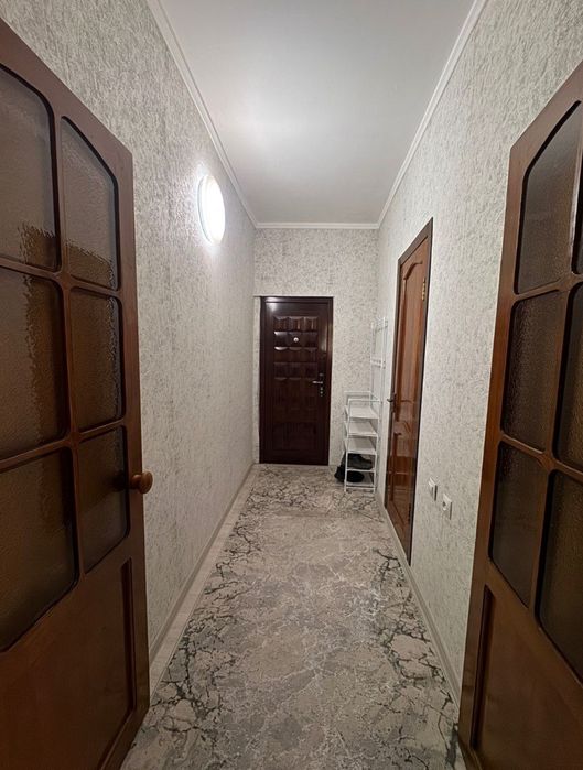 Продаётся квартира 1/3/5 Карасу-1 №У252