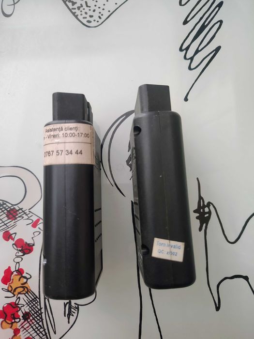 Diagnoza ,op com profisionala+china clone gratis,250 lei